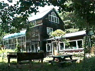 Building photograph for 612 MAIN ST S